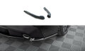 Maxton Design Bmw 2 Serie G42 Coupe Standaard Side Splitters Versie 1