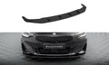 Maxton Design Bmw 2 Serie G42 Coupe Standaard Voorspoiler Spoiler Splitter Pro Street