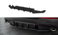 Maxton Design Bmw 2 Serie G42 Coupe Standaard Valance Spoiler Pro Street Versie 1