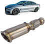 Bmw 4 Serie F32 F33 F36 420i 428i Racing Downpipe RVS