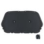 Motorkap Demping Isolatie Mat Volkswagen Beetle 5C + Cabriolet 5C5863835