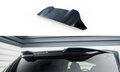 Maxton Design Bmw XM G09 Achterklep Spoiler Extention Versie 1