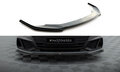 Maxton Design Audi A7 C8 S Line Voorspoiler Spoiler Splitter Versie 1