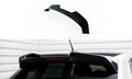 Maxton Design Volkswagen Polo GTI MK6 Facelift Achterklep Spoiler Extention Versie 1