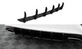 Maxton Design Kia Ceed GT MK3 Valance Spoiler Pro Street Versie 1