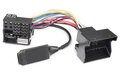 Seat Leon Bluetooth Audio Streaming Module Adapter