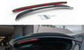Maxton Design Seat Leon MK3 Cupra Sportstourer Facelift Achterklep Spoiler Extention Versie 1