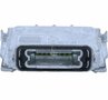 Volvo XC90 Valeo 6G Xenon Ballast Starter Module 