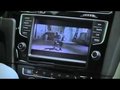 Volkswagen Passat B8 DVD vrijschakelen Discover Pro en Media