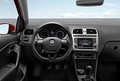 Volkswagen Polo Facelift DVD vrijschakelen Discover Media