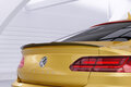 CSR Automotive Achterklep Spoiler Extention Geschikt Voor Volkswagen Arteon 