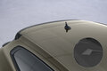 CSR Automotive Achterklep Spoiler Extention Geschikt Voor Volkswagen Arteon Shooting Brake