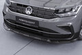 CSR Automotive Splitter Voorspoiler Spoiler Geschikt Voor Volkswagen Tiguan Basis Facelift