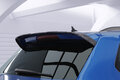 CSR Automotive Achterklep Spoiler Extention Geschikt Voor Volkswagen Tiguan MK2 R Line 