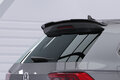 CSR Automotive Achterklep Spoiler Extention Geschikt Voor Volkswagen Tiguan MK2 Basis