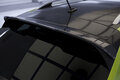 CSR Automotive UPPER Achterklep Spoiler Extention Geschikt Voor Volkswagen Taigo