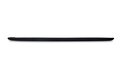 Side Skirts Geschikt voor Volkswagen Golf 6 GTI Look 