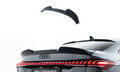 Maxton Design Audi A5 S Line B10 Sedan 3D Achterklep Spoiler Extention