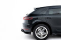 Maxton Design Porsche Macan MK1 Rear Side Splitters Versie 2