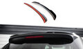 BMW X5 E70 Facelift M-pack 2010-2013