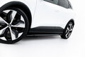 Maxton Design Renault Megane E-Tech Electric Skirts Diffusers Versie 1