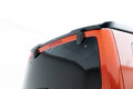 Maxton Design Peugeot Expert MK3 Achterklep Spoiler Extention Versie 1