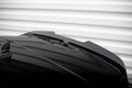 Maxton Design Audi A3 / A3 S Line / S3 Sportback 8Y Facelfit Achterklep Spoiler Extention Versie 2