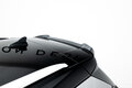 Maxton Design Skoda Kodiaq Mk2 Achterklep Spoiler Extention Versie 1