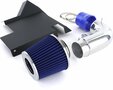 Luchtfilter Sport Ram Voor Bmw 3 Serie E90 E91 E92 E93 328i 330i Air Intake Tenzo R 