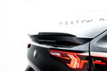 Maxton Design Bmw X2 M Pack U10 Achterklep Spoiler Cap Extention Versie 1