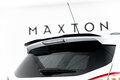 Maxton Design Ford Focus ST Mk3 Estate Spoiler Cap