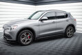 Maxton Design Alfa Romeo Stelvio Side Skirt Diffusers