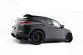 Maxton Design Alfa Romeo Stelvio Side Skirt Diffusers Versie 2
