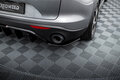Maxton Design Alfa Romeo Stelvio Rear Side Splitters Versie 1