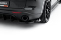 Maxton Design Alfa Romeo Stelvio Rear Side Splitters Versie 2