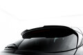 Maxton Design Alfa Romeo Stelvio Spoiler Cap Versie 1