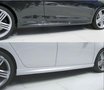 Sideskirts Golf 5 Golf 6 R20 look