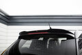 Maxton Design Bmw i3 S MK1 Facelift Achterklep Spoiler Cap Extention Versie 1
