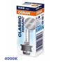 66240 Osram D2S xenon lamp Xenonlamp € 39.95,-!!