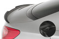 CSR-Automotive-Volkswagen-Passat-CC-Achterklep-Spoiler-Extention