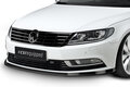 CSR-Automotive-Volkswagen-Passat-CC-Facelift-Splitter-Spoiler