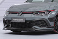 CSR-Automotive-Volkswagen-Golf-8-GTI-Clubsport-Splitter-Spoiler-CSL712