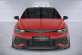 CSR-Automotive-Volkswagen-Golf-8-GTI-Clubsport-Splitter-Spoiler-CSL711