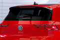 CSR-Automotive-Volkswagen-Golf-8-MK8-GTI-R-Line-Gtd-R20-Achterklep-Spoiler-Extention-HF694