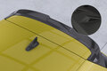 CSR-Automotive-Volkswagen-Golf-8-MK8-GTI-R-Line-Gtd-R20-Achterklep-Spoiler-Extention-HF176