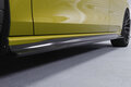CSR-Automotive-Volkswagen-8-GTI-GTE-GTD-R-Line-R20-Side-Skirts-Diffusers-SS585