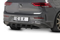 CSR-Automotive-Volkswagen-Golf-8-Diffuser-Rear-Achterbumper-Aanzetstuk-HA314