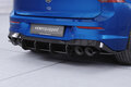 CSR-Automotive-Volkswagen-Golf-8-R-R20-Diffuser-Rear-Achterbumper-Aanzetstuk-HA315