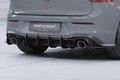 CSR-Automotive-Volkswagen-Golf-8-Clubsport-Diffuser-Rear-Achterbumper-Aanzetstuk-HA316