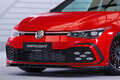 CSR-Automotive-Volkswagen-Golf-8-GTI-GTE-GTD-R-Line-Splitter-Spoiler